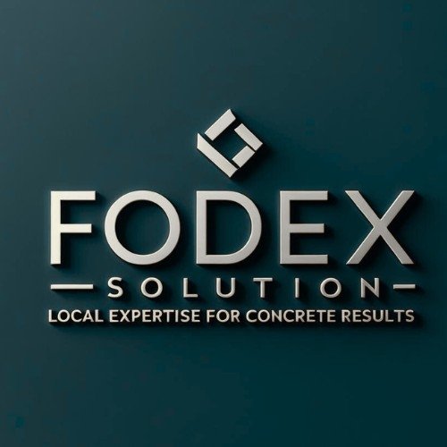Fodex Solution